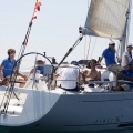 XVII Regata Costa Azahar