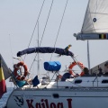 XVII Regata Costa Azahar
