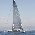 XVII Regata Costa Azahar