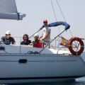 XVII Regata Costa Azahar