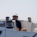 XVII Regata Costa Azahar