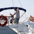 XVII Regata Costa Azahar