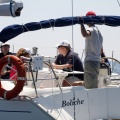 XVII Regata Costa Azahar