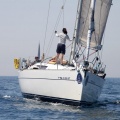 XVII Regata Costa Azahar