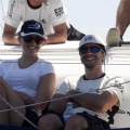 XVII Regata Costa Azahar