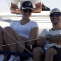 XVII Regata Costa Azahar