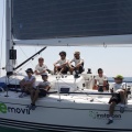 XVII Regata Costa Azahar