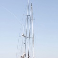 XVII Regata Costa Azahar