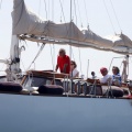 XVII Regata Costa Azahar