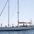 XVII Regata Costa Azahar