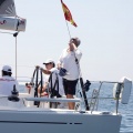 XVII Regata Costa Azahar