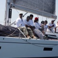 XVII Regata Costa Azahar
