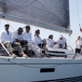 XVII Regata Costa Azahar