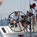 XVII Regata Costa Azahar