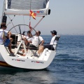 XVII Regata Costa Azahar