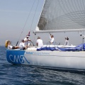 XVII Regata Costa Azahar