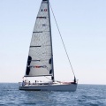XVII Regata Costa Azahar
