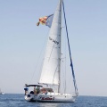 XVII Regata Costa Azahar