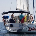 XVII Regata Costa Azahar