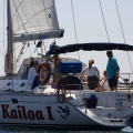 XVII Regata Costa Azahar