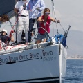 XVII Regata Costa Azahar
