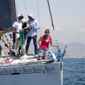 XVII Regata Costa Azahar