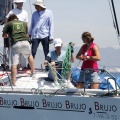 XVII Regata Costa Azahar