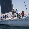 XVII Regata Costa Azahar