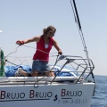XVII Regata Costa Azahar