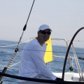 XVII Regata Costa Azahar