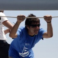 XVII Regata Costa Azahar