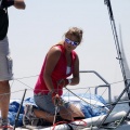 XVII Regata Costa Azahar