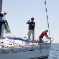 XVII Regata Costa Azahar