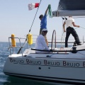 XVII Regata Costa Azahar