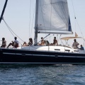 XVII Regata Costa Azahar