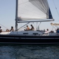 XVII Regata Costa Azahar