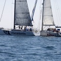 XVII Regata Costa Azahar