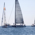 XVII Regata Costa Azahar
