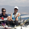 XVII Regata Costa Azahar