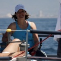 XVII Regata Costa Azahar