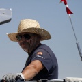 XVII Regata Costa Azahar