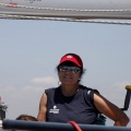 XVII Regata Costa Azahar