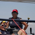 XVII Regata Costa Azahar