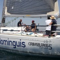 XVII Regata Costa Azahar