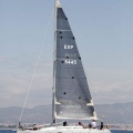 XVII Regata Costa Azahar