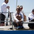 XVII Regata Costa Azahar