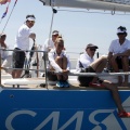 XVII Regata Costa Azahar