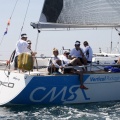 XVII Regata Costa Azahar