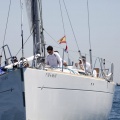 XVII Regata Costa Azahar
