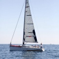 XVII Regata Costa Azahar